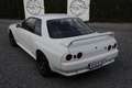 Nissan Skyline R32 GTR N1-1 of 118 exemplaires Blanco - thumbnail 5