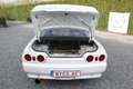 Nissan Skyline R32 GTR N1-1 of 118 exemplaires Blanco - thumbnail 36