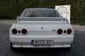 Nissan Skyline R32 GTR N1-1 of 118 exemplaires Blanco - thumbnail 6