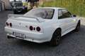 Nissan Skyline R32 GTR N1-1 of 118 exemplaires Blanco - thumbnail 7