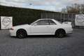 Nissan Skyline R32 GTR N1-1 of 118 exemplaires Blanco - thumbnail 4