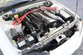 Nissan Skyline R32 GTR N1-1 of 118 exemplaires Blanco - thumbnail 49