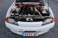 Nissan Skyline R32 GTR N1-1 of 118 exemplaires Blanco - thumbnail 47
