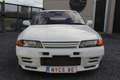 Nissan Skyline R32 GTR N1-1 of 118 exemplaires Blanco - thumbnail 2