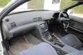 Nissan Skyline R32 GTR N1-1 of 118 exemplaires Blanco - thumbnail 29