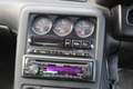 Nissan Skyline R32 GTR N1-1 of 118 exemplaires Blanco - thumbnail 27