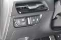 Kia EV6 GT Line 77,4 kWh RWD 77,4kWh RWD|PANO|LED|ANDRO+AP Blanc - thumbnail 25