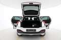 Kia EV6 GT Line 77,4 kWh RWD 77,4kWh RWD|PANO|LED|ANDRO+AP Blanc - thumbnail 7