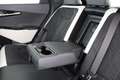 Kia EV6 GT Line 77,4 kWh RWD 77,4kWh RWD|PANO|LED|ANDRO+AP Blanc - thumbnail 29