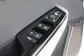 Kia EV6 GT Line 77,4 kWh RWD 77,4kWh RWD|PANO|LED|ANDRO+AP Blanc - thumbnail 15