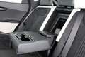 Kia EV6 GT Line 77,4 kWh RWD 77,4kWh RWD|PANO|LED|ANDRO+AP Blanc - thumbnail 30