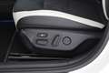 Kia EV6 GT Line 77,4 kWh RWD 77,4kWh RWD|PANO|LED|ANDRO+AP Blanc - thumbnail 17