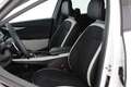 Kia EV6 GT Line 77,4 kWh RWD 77,4kWh RWD|PANO|LED|ANDRO+AP Blanc - thumbnail 19
