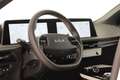 Kia EV6 GT Line 77,4 kWh RWD 77,4kWh RWD|PANO|LED|ANDRO+AP Blanc - thumbnail 13