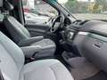 Mercedes-Benz Viano 2.2 CDI lang 7-sitzer Stříbrná - thumbnail 7