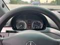 Mercedes-Benz Viano 2.2 CDI lang 7-sitzer Stříbrná - thumbnail 14