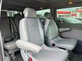 Mercedes-Benz Viano 2.2 CDI lang 7-sitzer Stříbrná - thumbnail 12