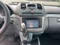 Mercedes-Benz Viano 2.2 CDI lang 7-sitzer Stříbrná - thumbnail 13
