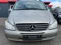 Mercedes-Benz Viano 2.2 CDI lang 7-sitzer Stříbrná - thumbnail 2