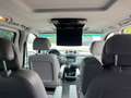 Mercedes-Benz Viano 2.2 CDI lang 7-sitzer Stříbrná - thumbnail 9