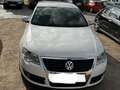 Volkswagen Passat Passat 2.0TDI CR Edition Plus 110 Edition Plus Білий - thumbnail 6