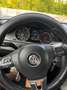 Volkswagen Passat Passat 2.0TDI CR Edition Plus 110 Edition Plus Білий - thumbnail 2