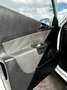 Volkswagen Passat Passat 2.0TDI CR Edition Plus 110 Edition Plus Білий - thumbnail 7