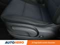 Hyundai TUCSON 1.6 Trend blue 2WD*NAVI*TEMPO*CAM*PDC* Blau - thumbnail 27