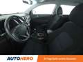 Hyundai TUCSON 1.6 Trend blue 2WD*NAVI*TEMPO*CAM*PDC* Blau - thumbnail 10