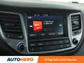 Hyundai TUCSON 1.6 Trend blue 2WD*NAVI*TEMPO*CAM*PDC* Blau - thumbnail 22
