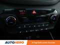 Hyundai TUCSON 1.6 Trend blue 2WD*NAVI*TEMPO*CAM*PDC* Blau - thumbnail 24