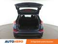 Hyundai TUCSON 1.6 Trend blue 2WD*NAVI*TEMPO*CAM*PDC* Blau - thumbnail 16