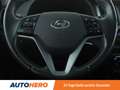 Hyundai TUCSON 1.6 Trend blue 2WD*NAVI*TEMPO*CAM*PDC* Blau - thumbnail 19