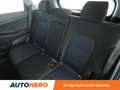 Hyundai TUCSON 1.6 Trend blue 2WD*NAVI*TEMPO*CAM*PDC* Blau - thumbnail 14