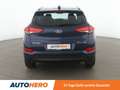 Hyundai TUCSON 1.6 Trend blue 2WD*NAVI*TEMPO*CAM*PDC* Blau - thumbnail 5