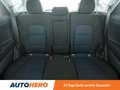 Hyundai TUCSON 1.6 Trend blue 2WD*NAVI*TEMPO*CAM*PDC* Blau - thumbnail 15