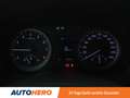 Hyundai TUCSON 1.6 Trend blue 2WD*NAVI*TEMPO*CAM*PDC* Blau - thumbnail 20