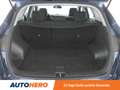 Hyundai TUCSON 1.6 Trend blue 2WD*NAVI*TEMPO*CAM*PDC* Blau - thumbnail 17