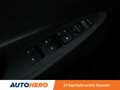 Hyundai TUCSON 1.6 Trend blue 2WD*NAVI*TEMPO*CAM*PDC* Blau - thumbnail 26