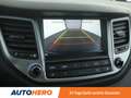Hyundai TUCSON 1.6 Trend blue 2WD*NAVI*TEMPO*CAM*PDC* Blau - thumbnail 23