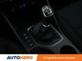 Hyundai TUCSON 1.6 Trend blue 2WD*NAVI*TEMPO*CAM*PDC* Blau - thumbnail 25