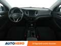 Hyundai TUCSON 1.6 Trend blue 2WD*NAVI*TEMPO*CAM*PDC* Blau - thumbnail 12