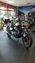 Royal Enfield Super Meteor alle Farben - thumbnail 3