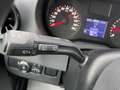 Mercedes-Benz Sprinter 319 3.0 CDI V6 L2H2 Euro 6 | Zeer Netjes | 2x Gev. Zilver - thumbnail 24