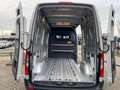 Mercedes-Benz Sprinter 319 3.0 CDI V6 L2H2 Euro 6 | Zeer Netjes | 2x Gev. Plateado - thumbnail 6