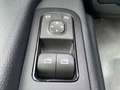 Mercedes-Benz Sprinter 319 3.0 CDI V6 L2H2 Euro 6 | Zeer Netjes | 2x Gev. Zilver - thumbnail 25