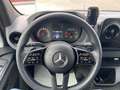 Mercedes-Benz Sprinter 319 3.0 CDI V6 L2H2 Euro 6 | Zeer Netjes | 2x Gev. Zilver - thumbnail 14