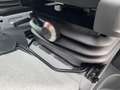 Mercedes-Benz Sprinter 319 3.0 CDI V6 L2H2 Euro 6 | Zeer Netjes | 2x Gev. Zilver - thumbnail 12