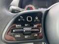 Mercedes-Benz Sprinter 319 3.0 CDI V6 L2H2 Euro 6 | Zeer Netjes | 2x Gev. Plateado - thumbnail 20