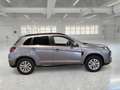 Mitsubishi ASX 2.0 2WD GPL Bi-fuel Intense SDA Grigio - thumbnail 7